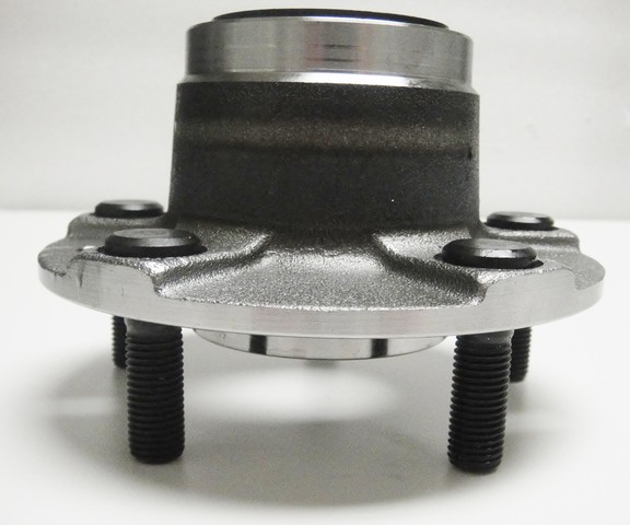  530158 Wheel Bearing and Hub Assembly For FORD,MAZDA